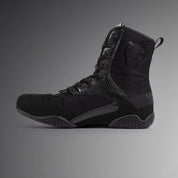 VENUM - ELITE BOXING SHOES