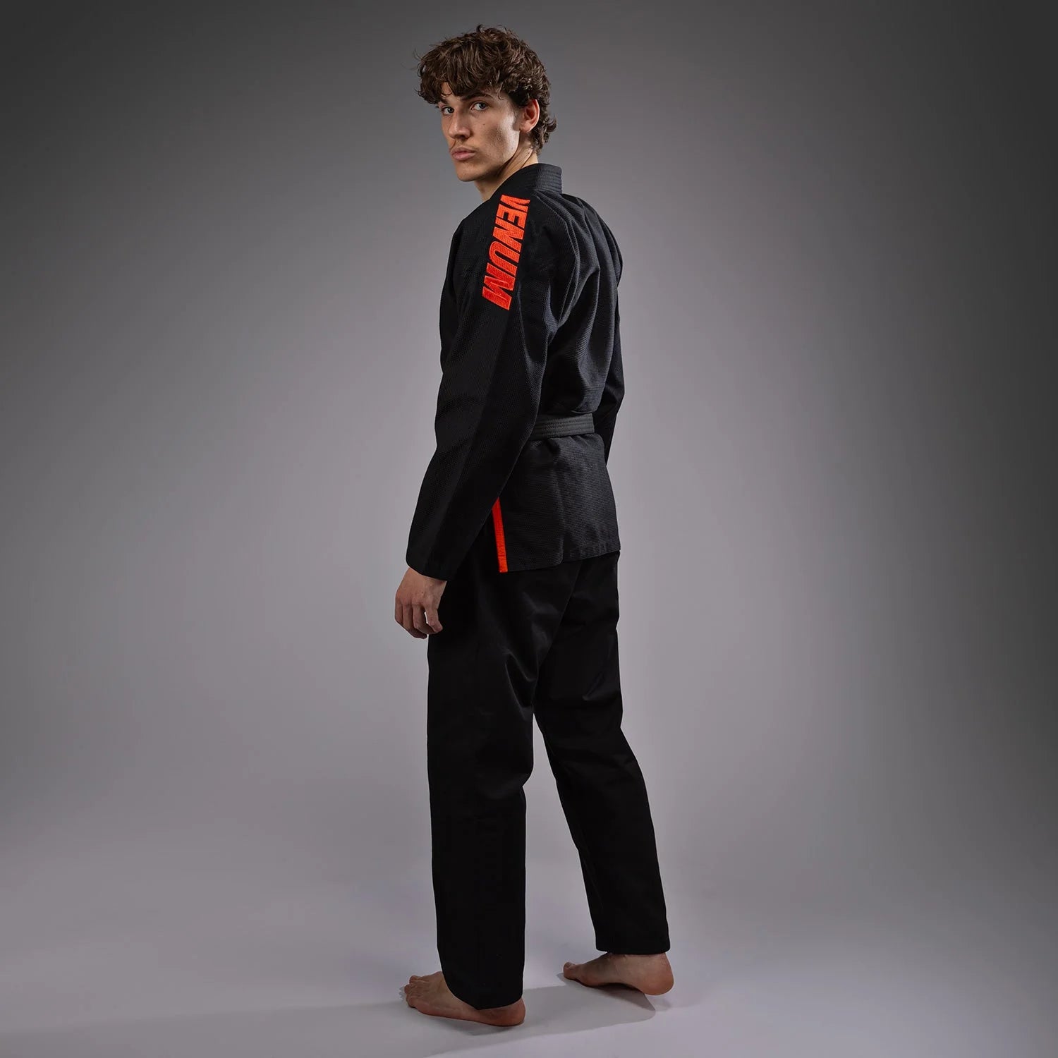 Venum - Gi Challenger XT