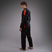 Venum - Gi Challenger XT