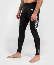 Venum - UFC Venum Authentic Fight Week Adrenaline Men's Spats