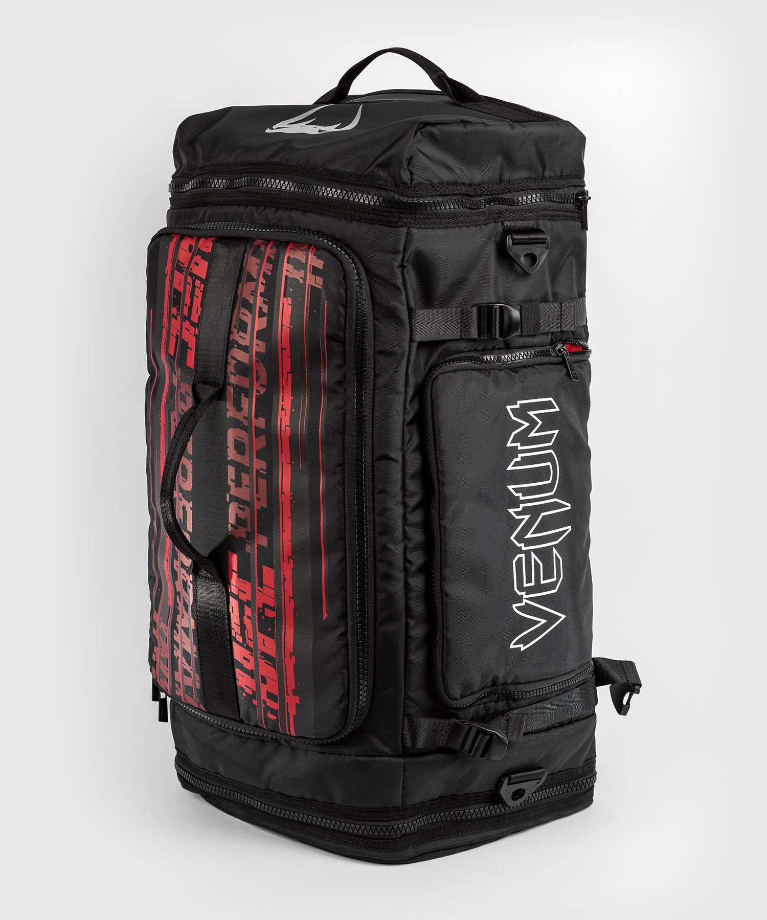 Venum - UFC Performance Institute 2.0 Backpack