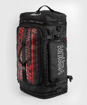 Venum - UFC Performance Institute 2.0 Backpack