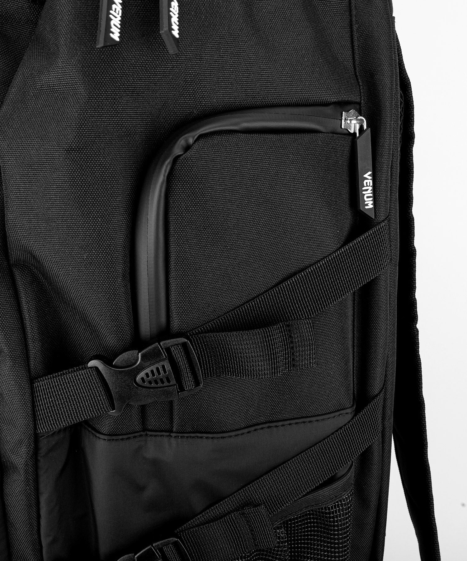 Venum - Challenger Xtrem Evo BackPack