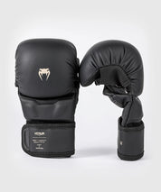 Venum - Impact Evo MMA Gloves
