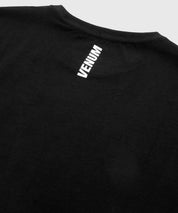 Venum - Boxing VT T-Shirt