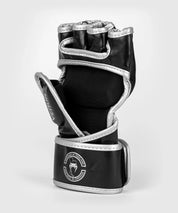 Venum Challenger 2.0 MMA Gloves