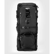 Venum - Challenger Xtrem Evo BackPack