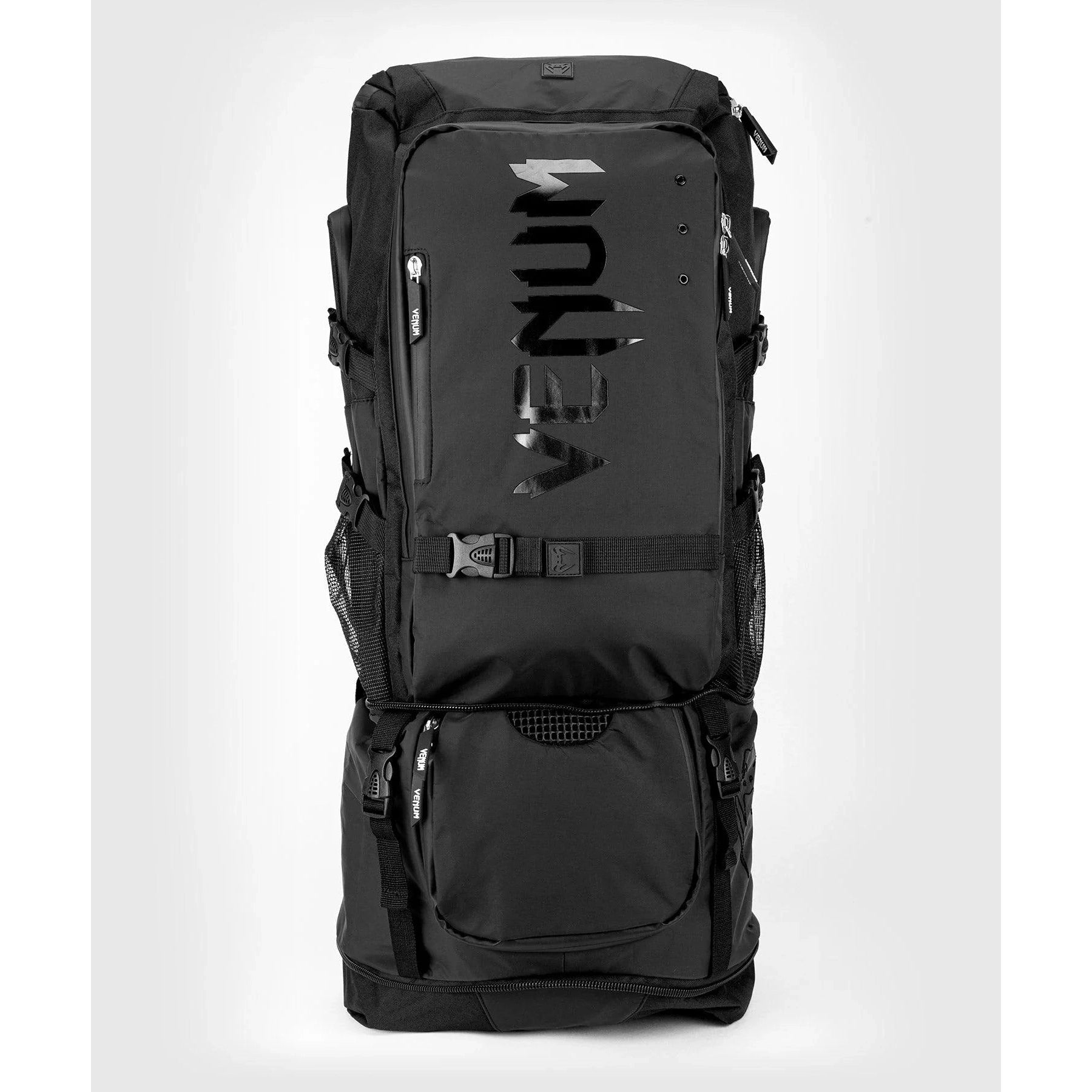 Venum - Challenger Xtrem Evo BackPack