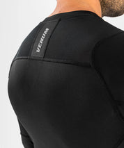 Venum - G-Fit Air Rashguards Longsleeve
