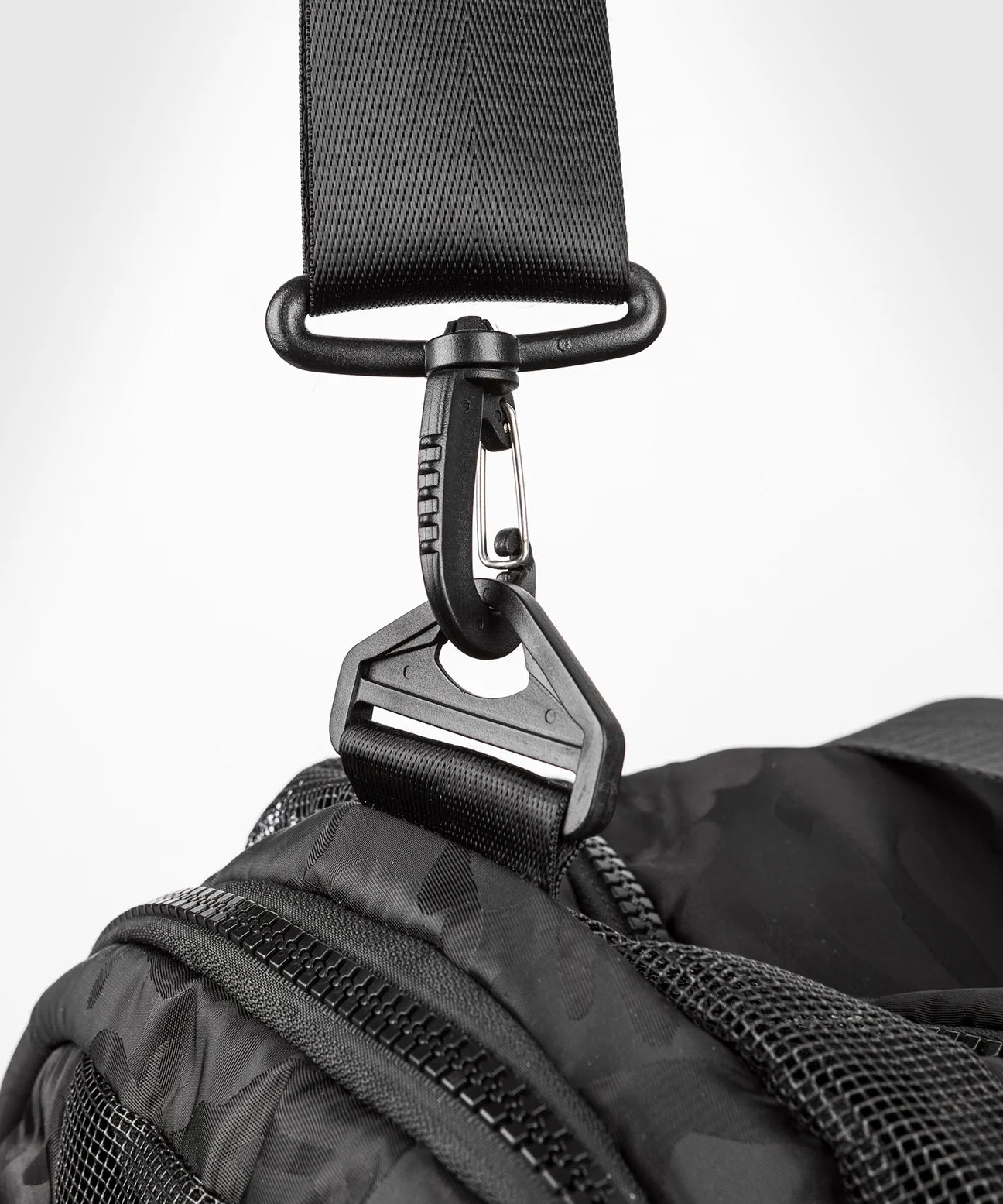 VENUM - TRAINER LITE SPORTS BAGS