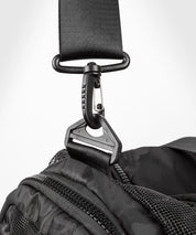 VENUM - TRAINER LITE SPORTS BAGS