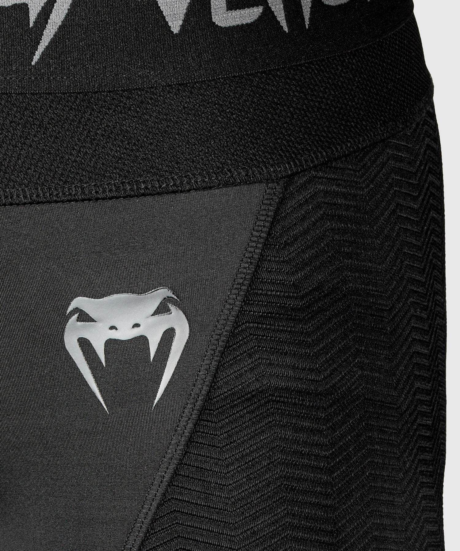 Venum - G-Fit Compression Shorts
