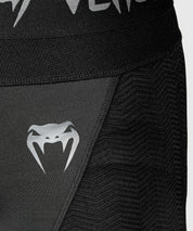 Venum - G-Fit Compression Shorts