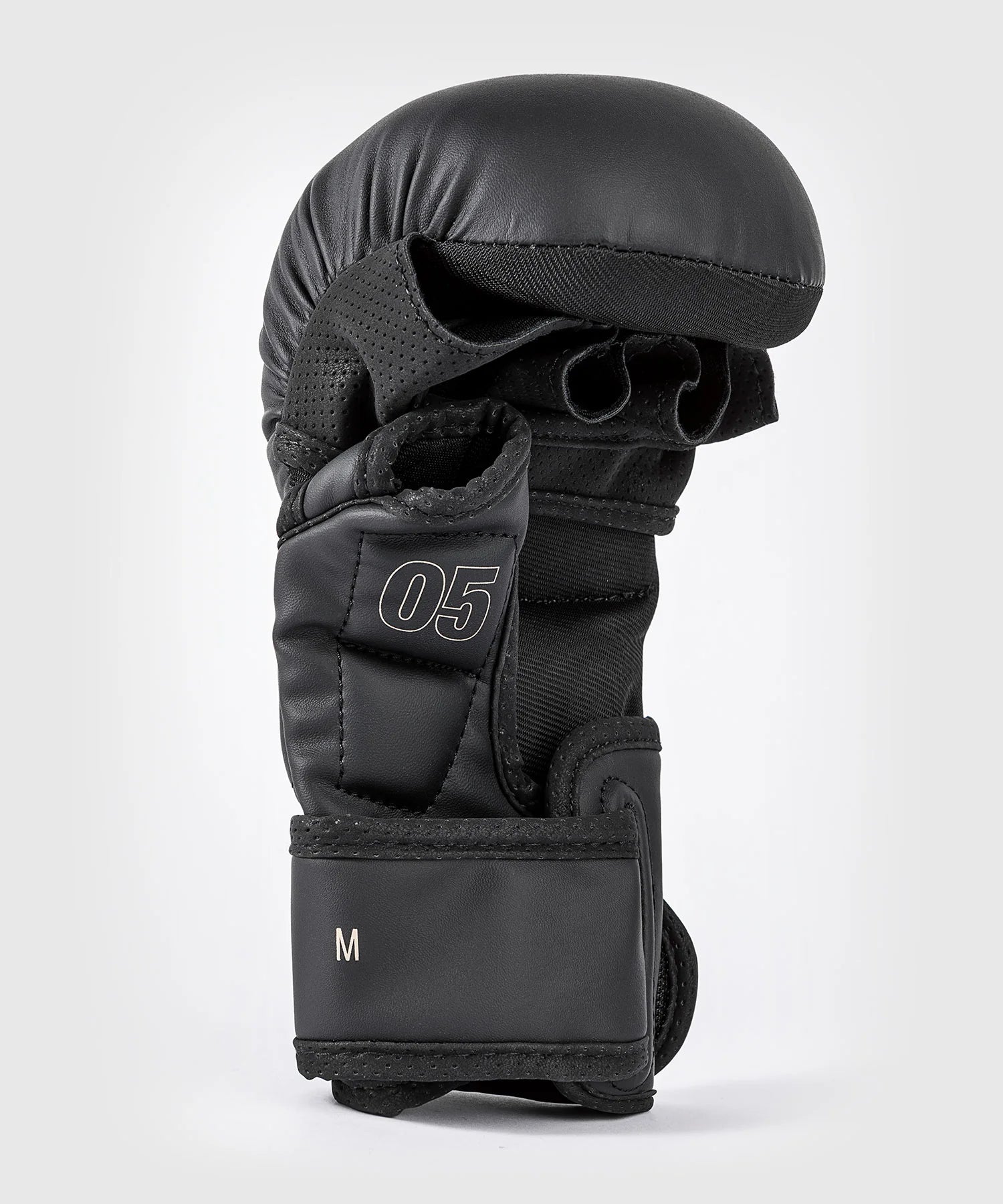 Venum - Impact Evo MMA Gloves