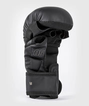 Venum - Impact Evo MMA Gloves