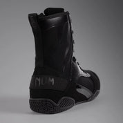 VENUM - ELITE BOXING SHOES