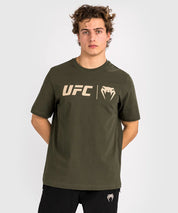 Venum - UFC Classic T-Shirt