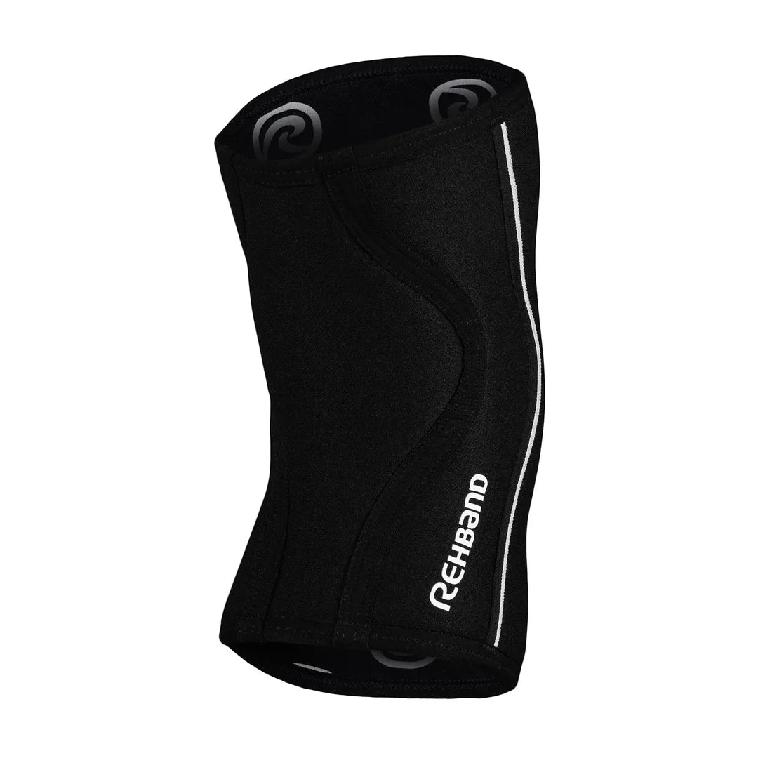 RX Knee Sleeve Power Max - Rehband