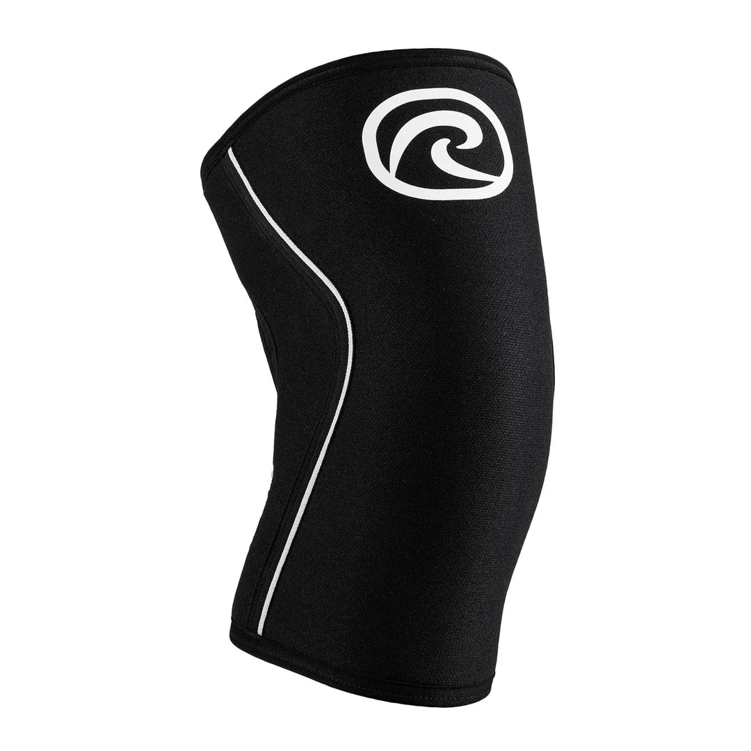 10121-RB-4852-Rx-Knee-Sleeve-Power-Max--Kniebandage_2.jpg