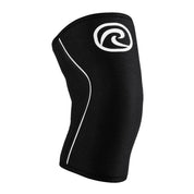 RX Knee Sleeve Power Max - Rehband