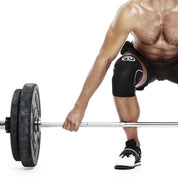 RX Knee Sleeve Power Max - Rehband