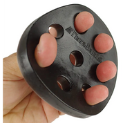 Thera-Band - Hand Xtrainer