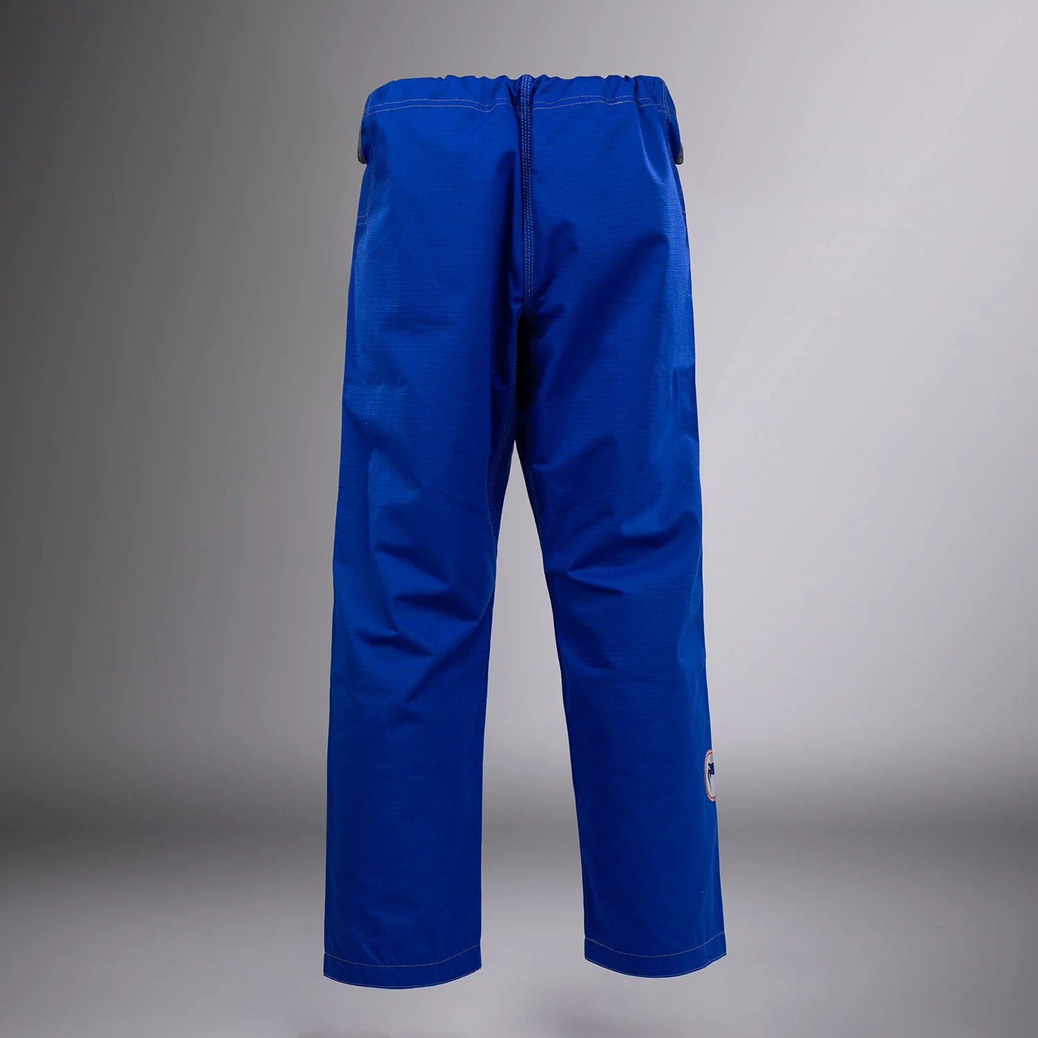 Venum Elite 5.0 Brazilian Jiu Jitsu Gi (450 gsm)