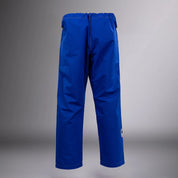 Venum Elite 5.0 Brazilian Jiu Jitsu Gi (450 gsm)