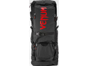 Venum - Challenger Xtrem Evo BackPack