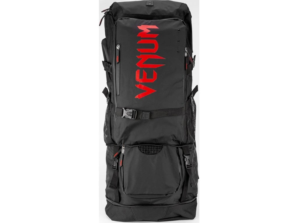 Venum - Challenger Xtrem Evo BackPack