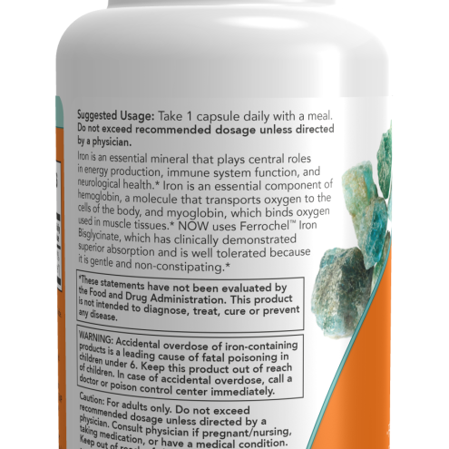 1444_nowproductlabels2.png