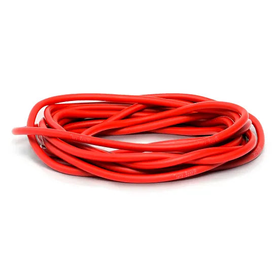 Thera-Band - Tubing 7.5m