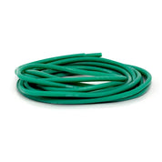 Thera-Band - Tubing 7.5m