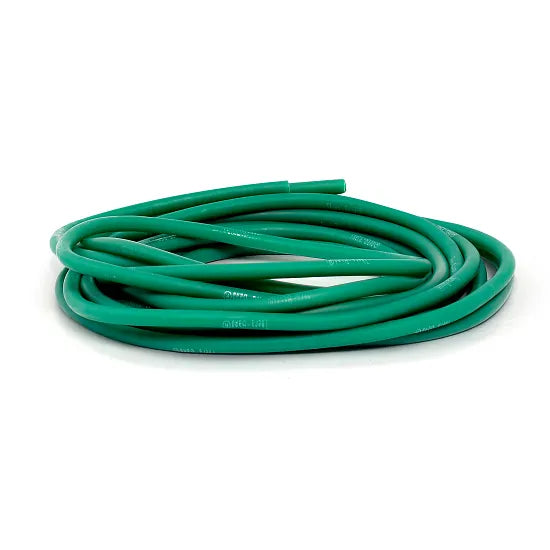 Thera-Band - Tubing 7.5m