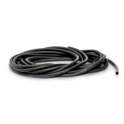 Thera-Band - Tubing 7.5m