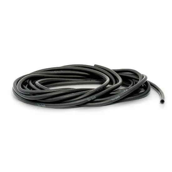 Thera-Band - Tubing 7.5m