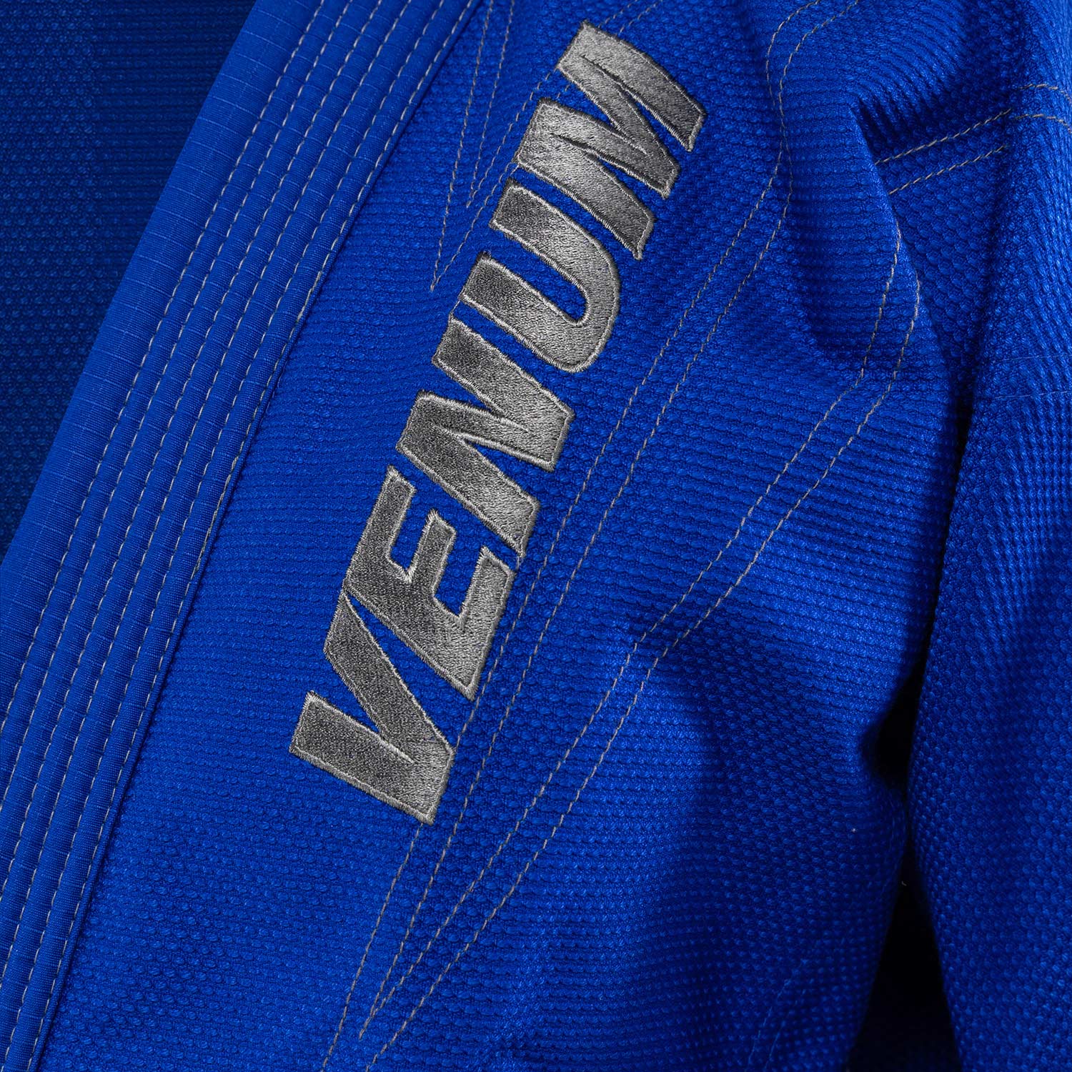 Venum Elite 5.0 Brazilian Jiu Jitsu Gi (450 gsm)
