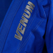 Venum Elite 5.0 Brazilian Jiu Jitsu Gi (450 gsm)