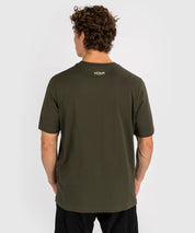 Venum - UFC Classic T-Shirt
