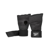 Reebok - Pro Quick Wraps