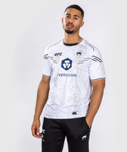 Venum - UFC Adrenaline Authentic Fight Night Men’s Walkout Jersey