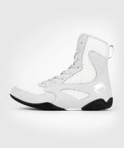 Venum - Contender Boxing Shoes