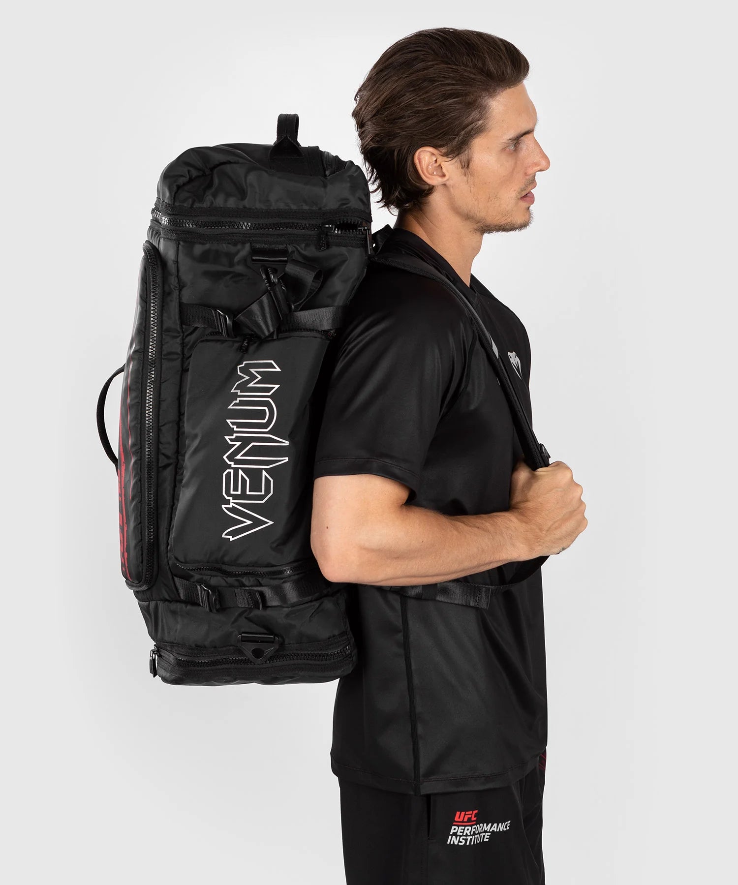 Venum - UFC Performance Institute 2.0 Backpack