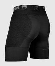 Venum - G-Fit Compression Shorts