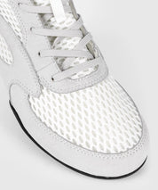 Venum - Contender Boxing Shoes