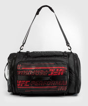 Venum - UFC Performance Institute 2.0 Backpack