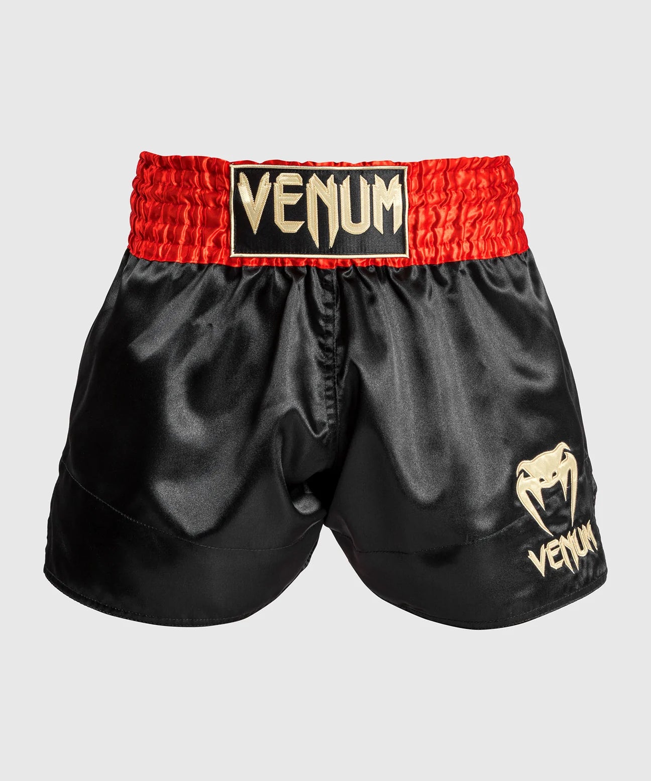 Muay Thai Short Classic - Venum
