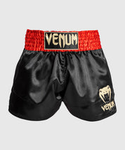 Muay Thai Short Classic - Venum