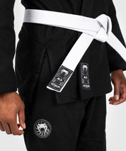 Venum First BJJ GI belt included