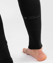 Venum G-Fit Air Spat